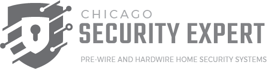 ChicagoSecurityLogo