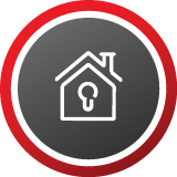 security-ico1