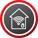 Home Security Installation Smart Home Installation Adt Alarm System Adt Home Security Home Security System Installation Security Camera Installation Near Me Security Camera Installation Security Cameras Near Me Security System Supplier Near Me