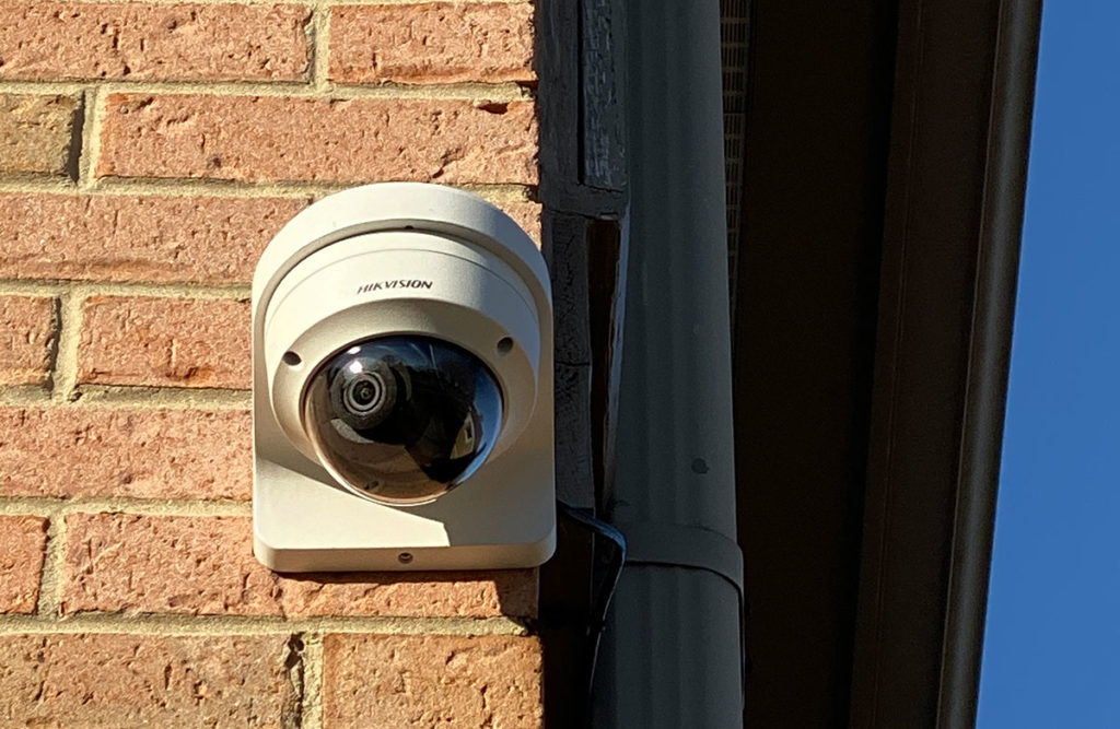 Security Cameras Chicago Security Cameras Installation Chicago security-cameras-chicago-security-cameras-installation-chicago