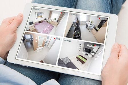 Chicago-Security-Expert-RESIDENTIAL-CCTV-SECURITY-CAMERA-SYSTEMS
