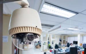 Chicago-Security-Expert_OFFICE-PROPERTY-SECURITY-CAMERA-INSTALLATION