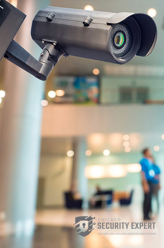 IP-vs-CCTV-cameras-business-or-home-chicago