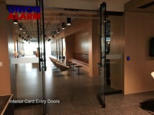 Interior-Card-Entry-Doors-1024x768