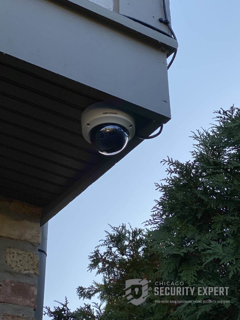 IP Cameras What They Are and How To Use Them