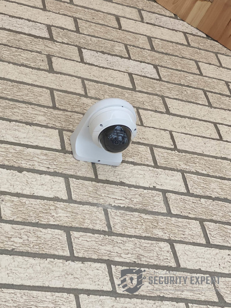 Security Cameras For Business Installation Near Me Security Camera Installation Near Me Archives - Security Expert