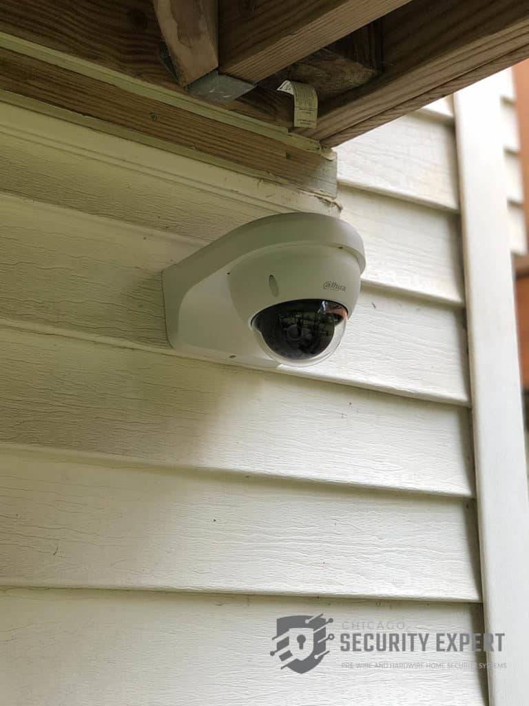 IP Cameras What They Are and How To Use Them