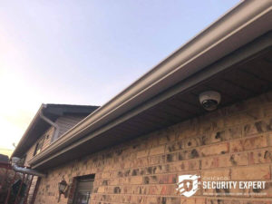 Alarm Systems Chicago