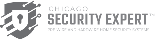 ChicagoSecurityExpertLogo