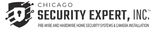 Security Expert – Security cameras installation Chicago