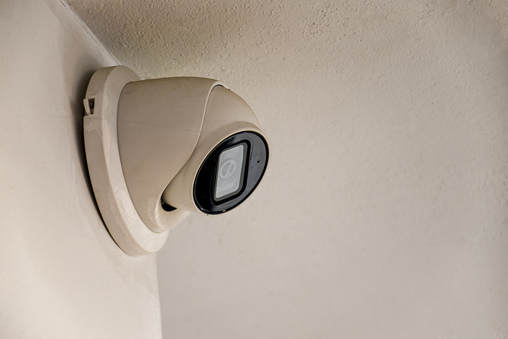 Office camera system, Office camera systems, Chicago Security system