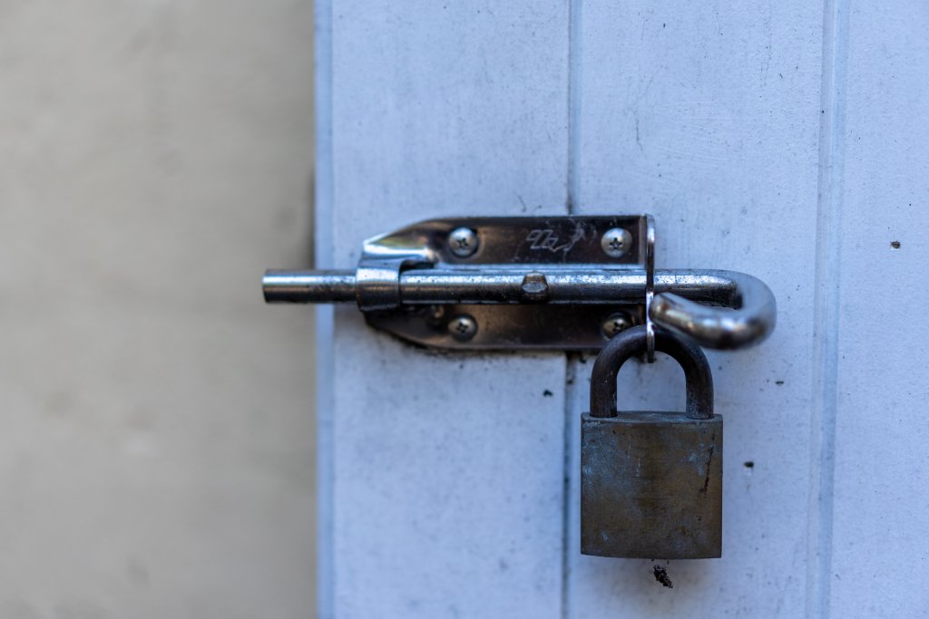 home security chicago