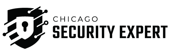 Security Expert – Security cameras installation Chicago